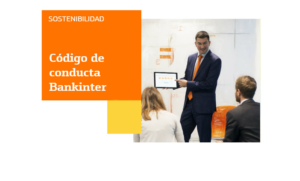 codigo_conducta_bankinter.jpg