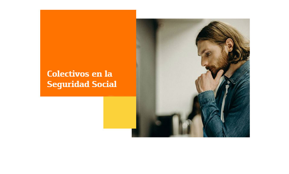 colectivos_en_la_seguridad_social.jpg