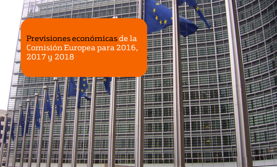 comision_europea.png