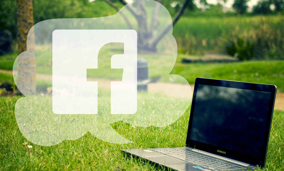Facebook