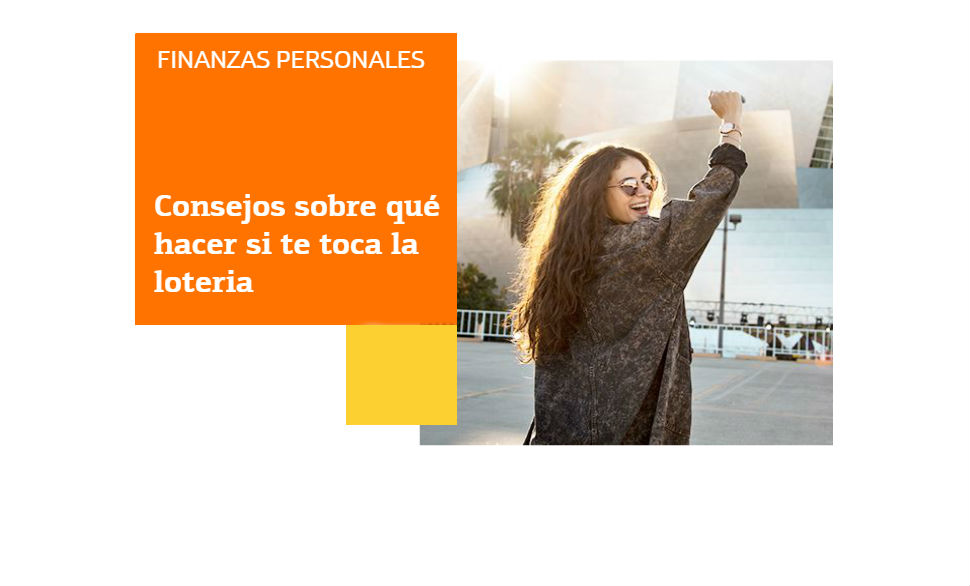 consejos_loteria.jpg