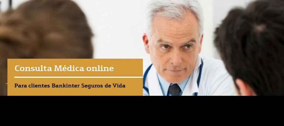 Consulta médica online gratuita