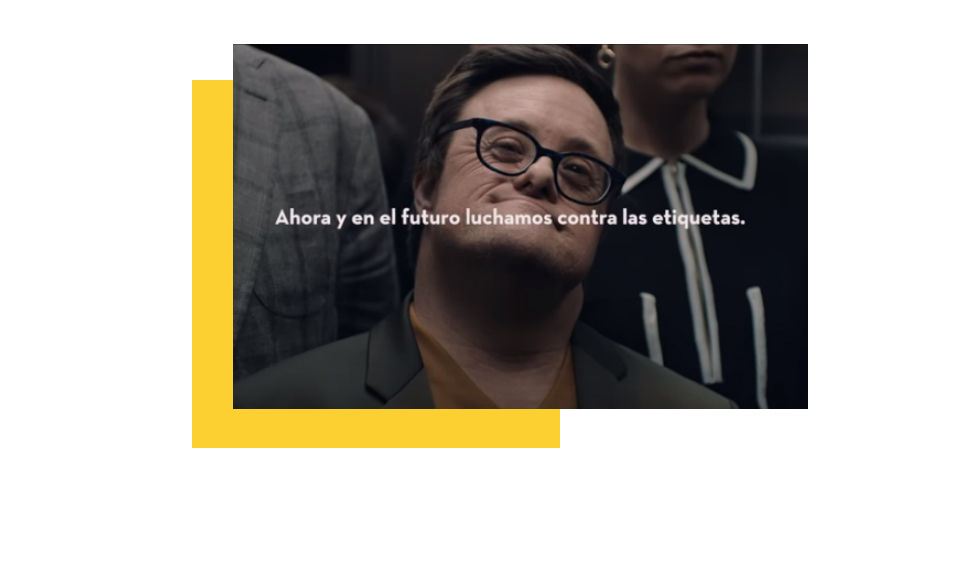 contralasetiquetas adecco