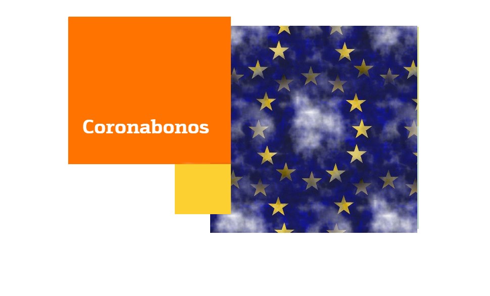 coronabonos.jpg