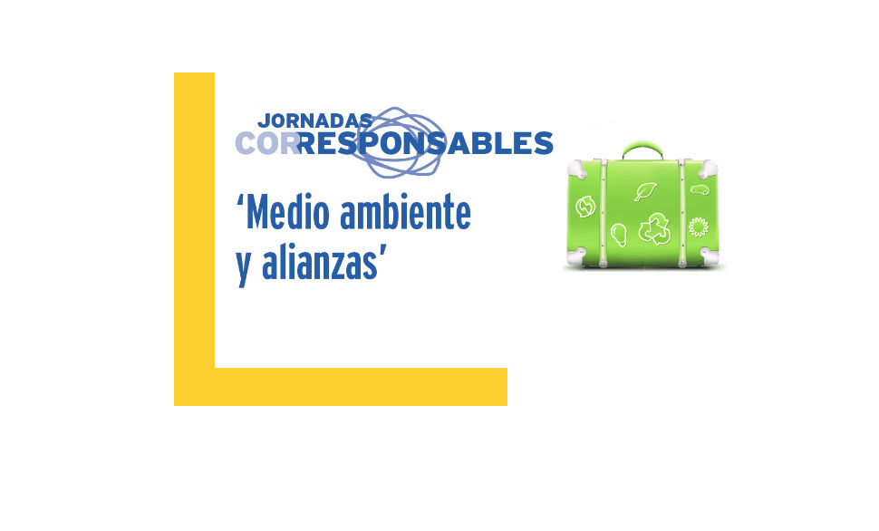 jornada corresponsables dic2018