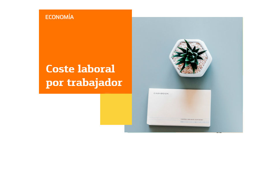 Diferencias salariales