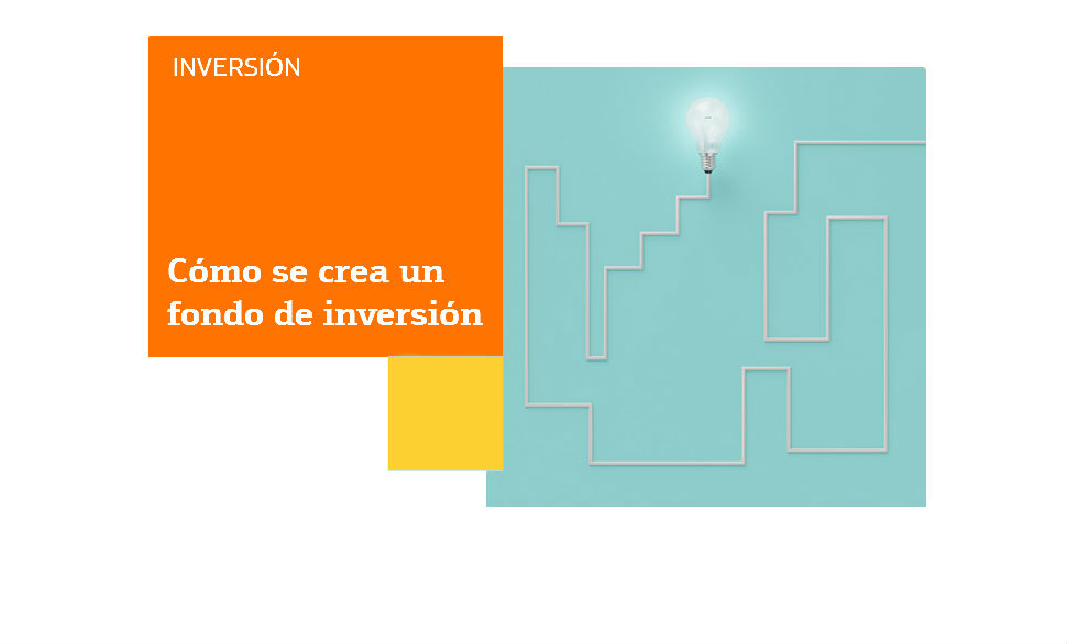 crear_fondo_inversion.jpg