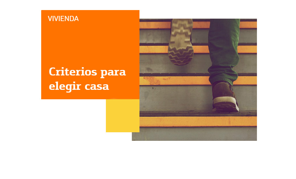 criterios_comprar_casa.jpg