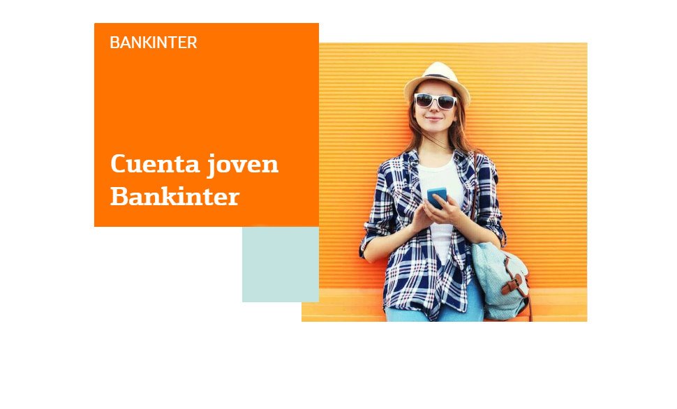 cuenta_joven_bankinter.jpg