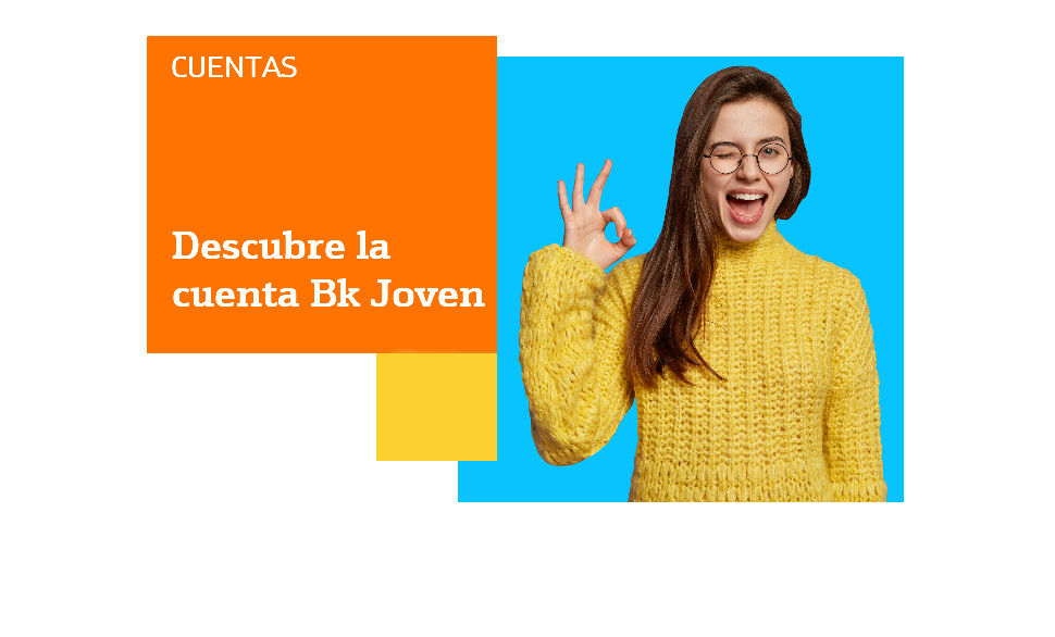 cuentas_bk_joven.jpg