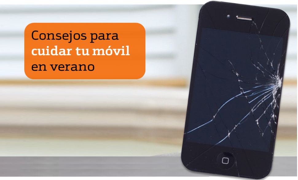 cuidar_movil.png