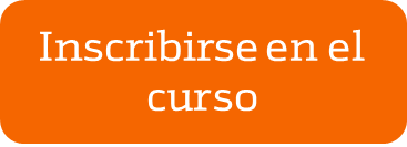 curso gratis online 2016