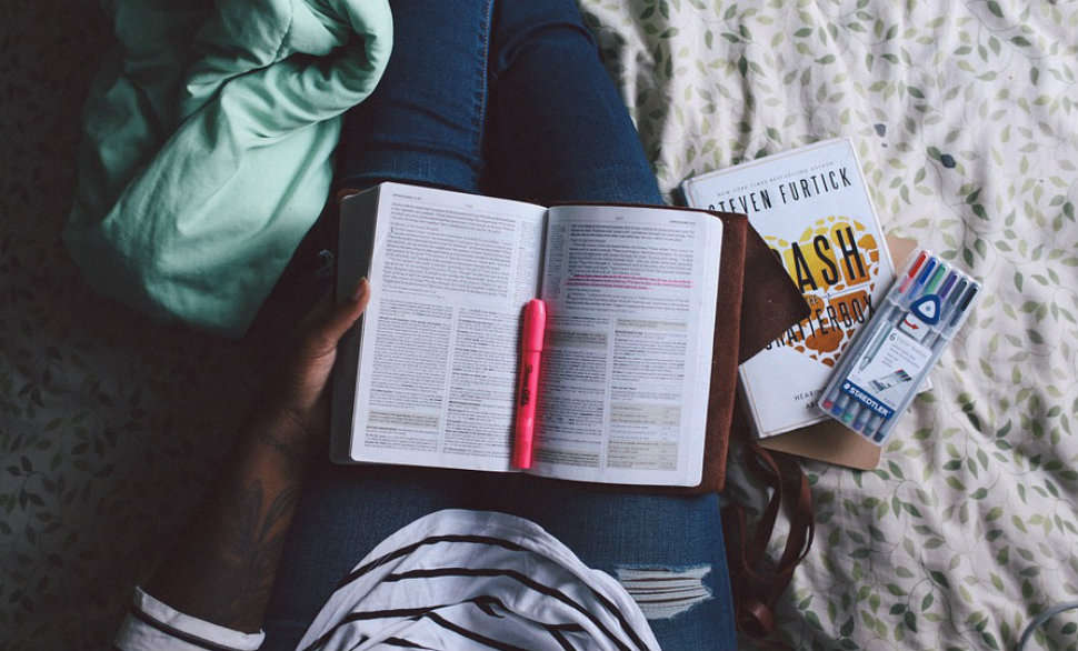 cursos universidades
