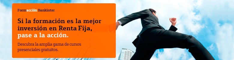 7144.1817.curso_2D00_renta_2D00_variable_2D00_valladolid