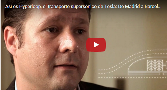 2656.hyperloop-te-llevara-de-madrid-a-barcelona-en-media-hora