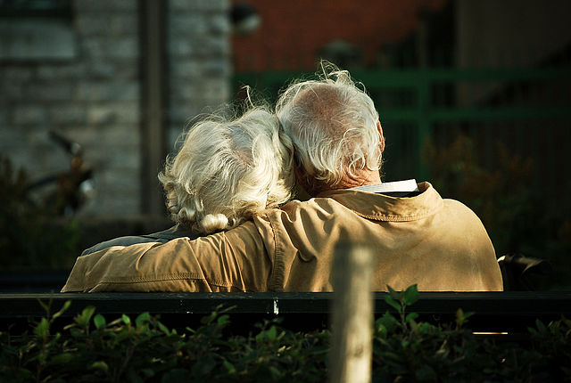5873.plan-de-pensiones