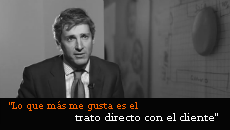4572.Pedro-cartela-peq-2