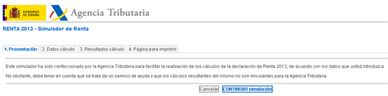 5226.simulador-2013 5226.simulador-2013