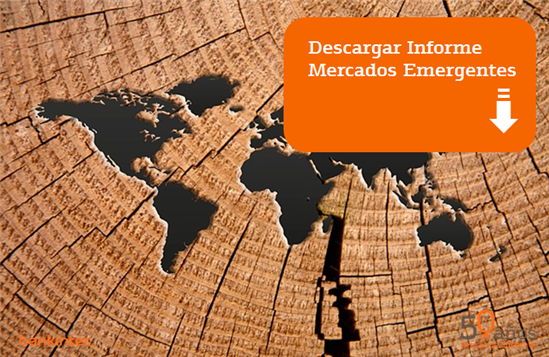 1300.emergentes