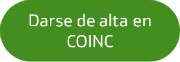 darse alta coinc