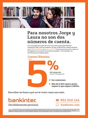 3731.publicidad_5F00_bankinter_5F00_1