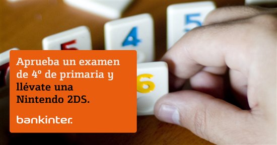 3835.Destacado-Concurso-Facebook-v1-1200x630