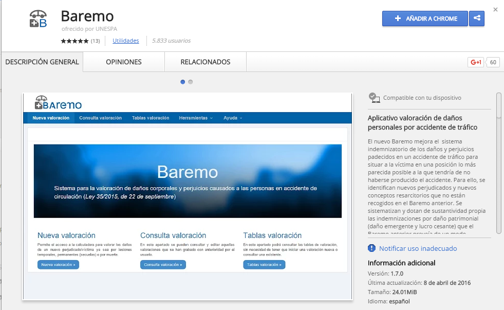 2045.baremo 2045.baremo