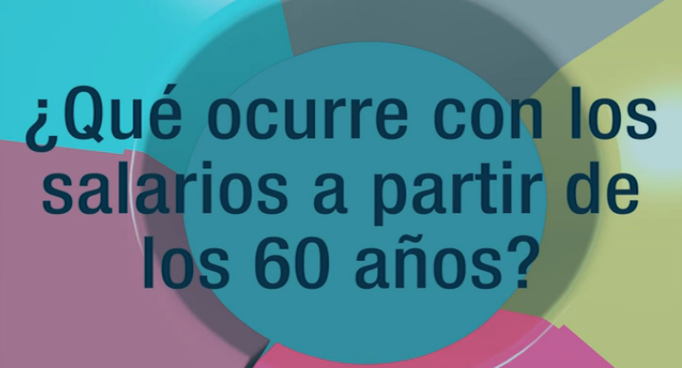 8156.Que-ocurre-con-los-salarios-a-partir-de-los-60-a_F100_os