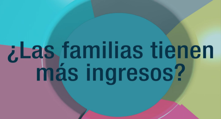 6087.familias-ingresos