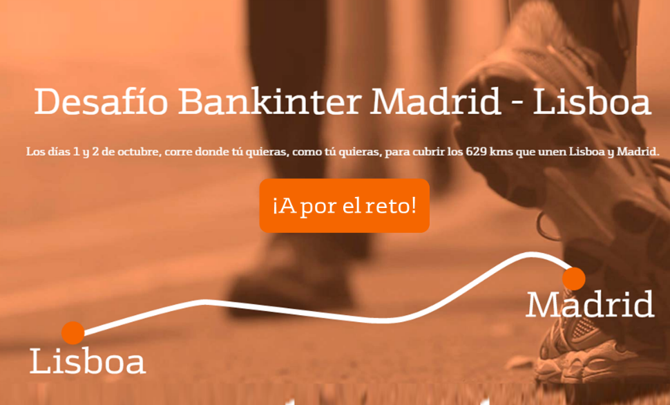 desafio+bankinter2.png