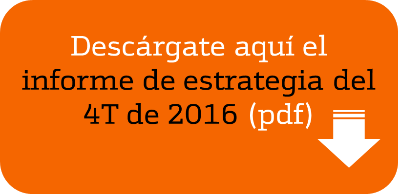 previsiones economicas 2016 2017 2018