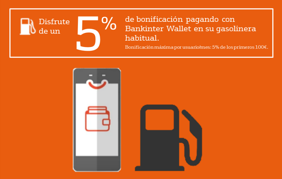 descuento+wallet+gasolineras2.png