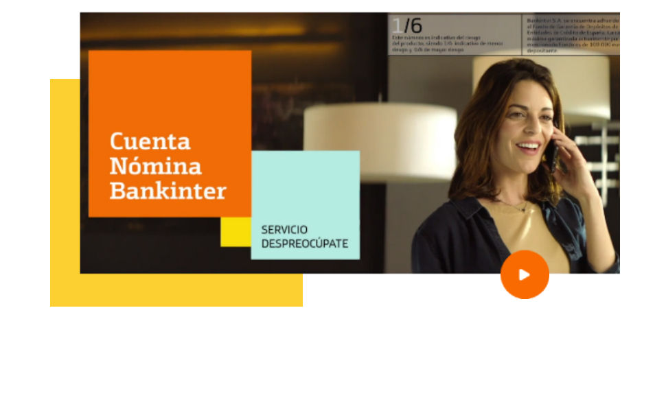 servicio despreocupate