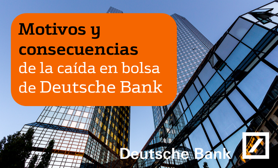 deutsche+bank+caida.png