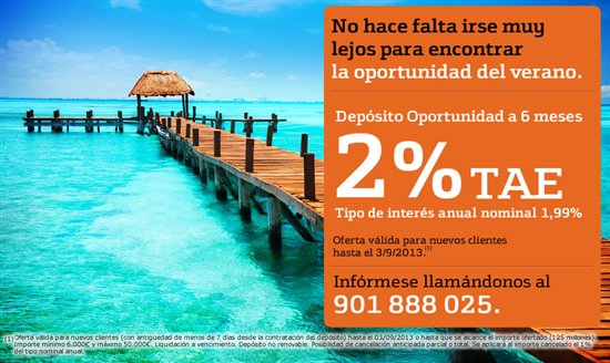 2705.deposito_2D00_oportunidad_2D00_bankinter