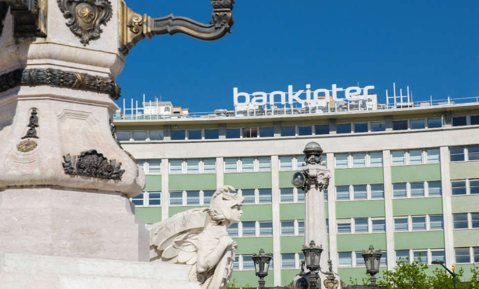 Bankinter Portugal