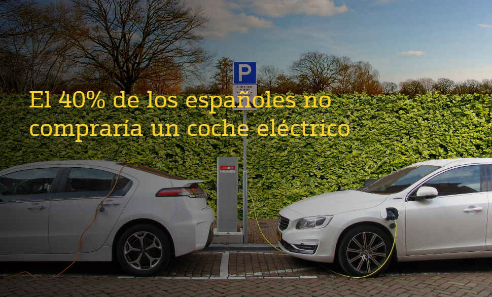 diesel o eléctrico