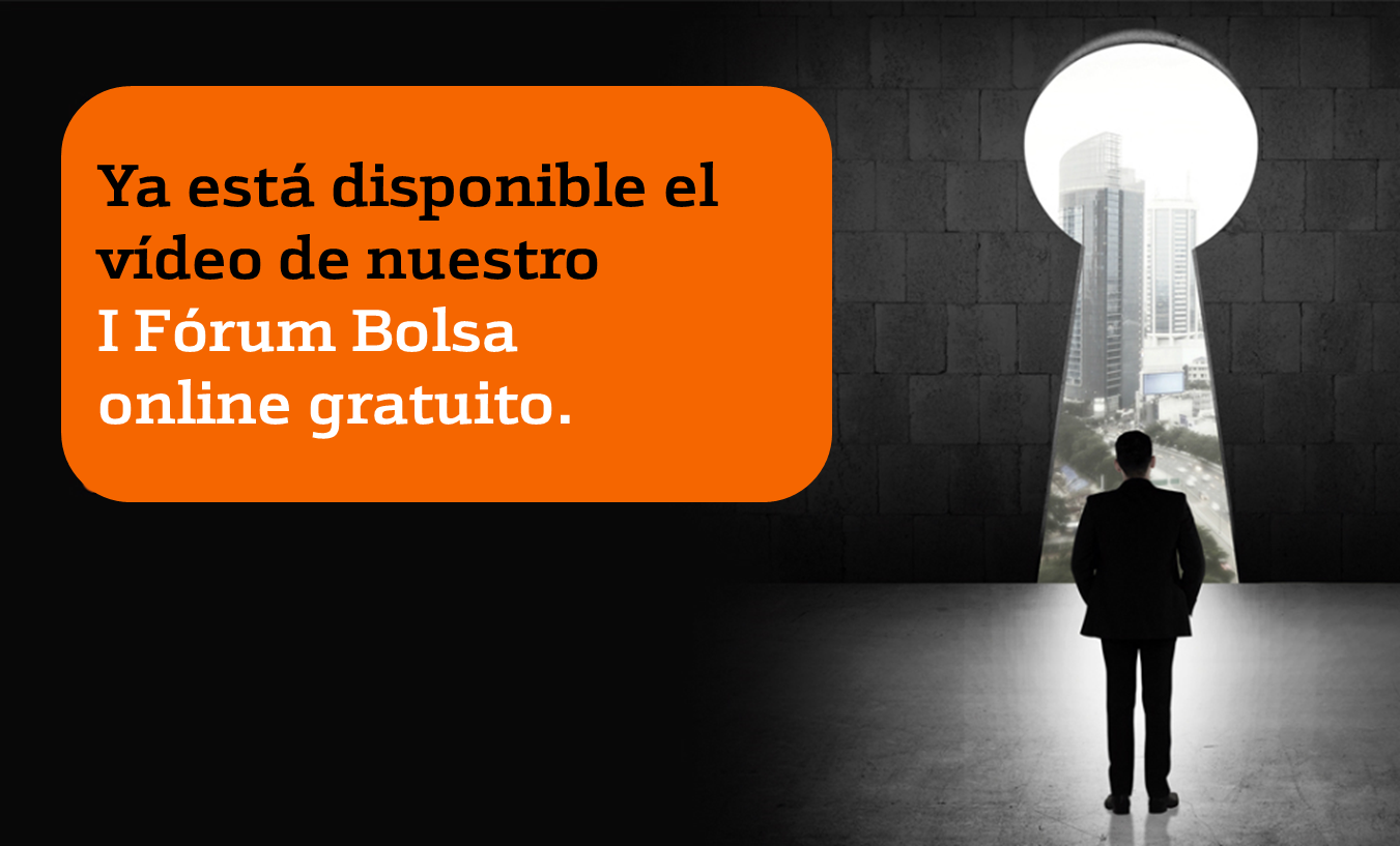 diferido_bolsa.png