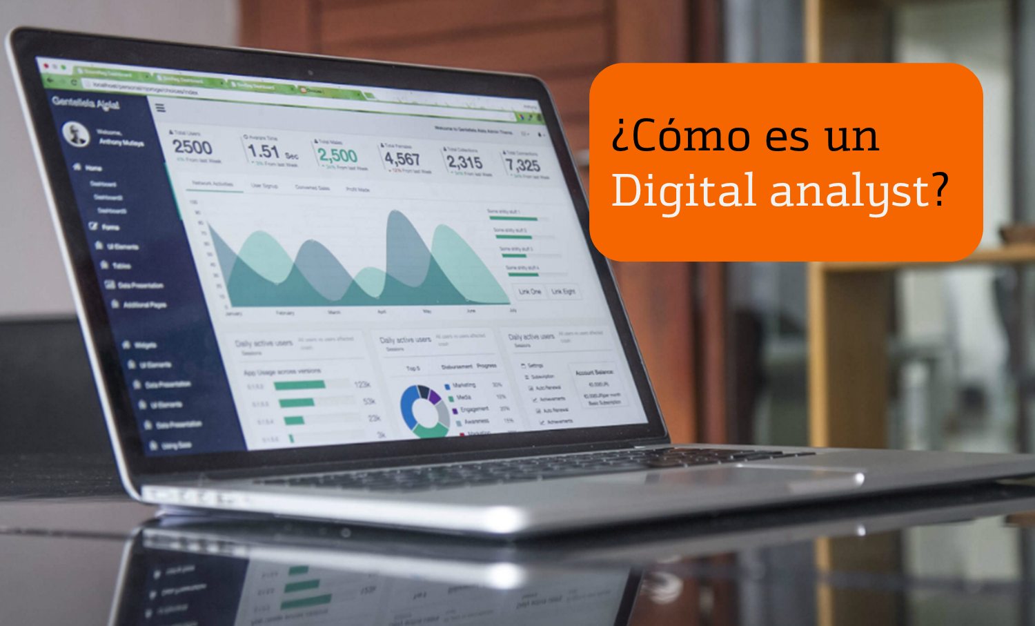 digital+analyst+2016.png