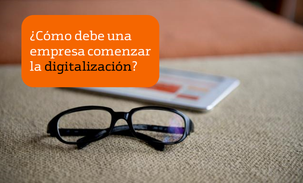 digitalizacion_2.png