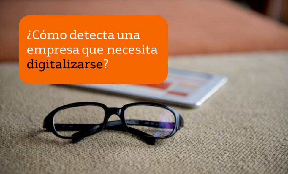 digitalizacion_3.png