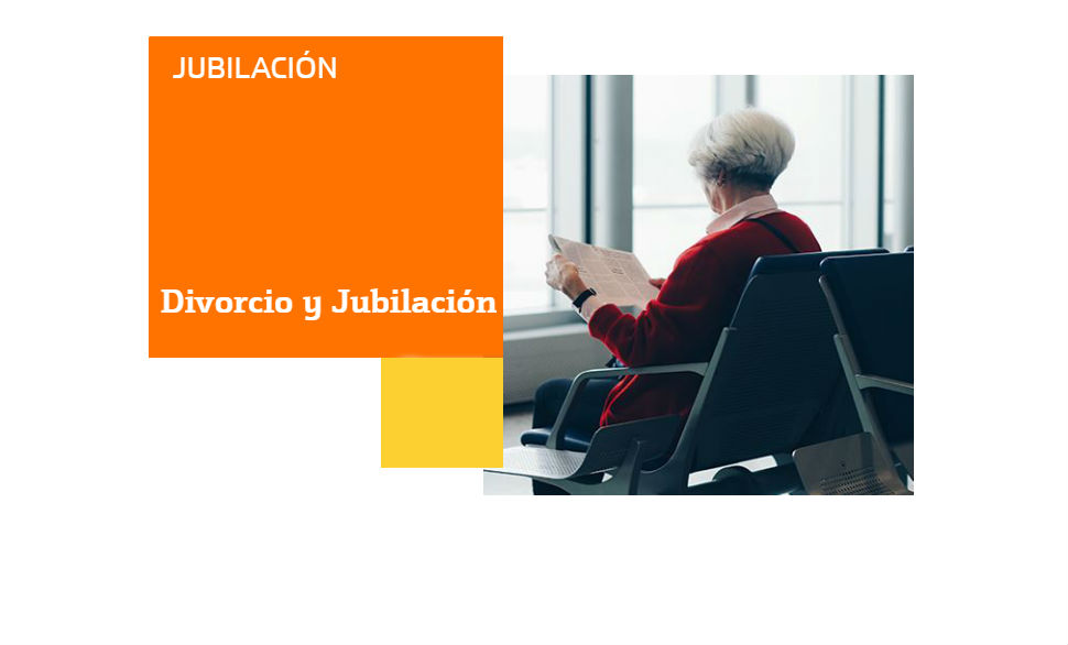 divorcio_y_jubilacion.jpg