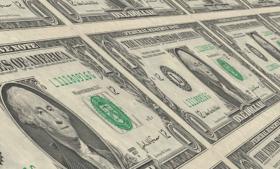 dolar+elecciones+usa+2016.jpg