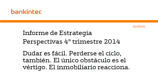6177.informe-estrategia