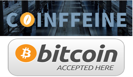 6747.coinffeine-bitcoin-2