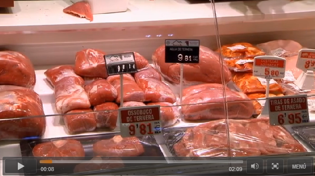 1538.espanoles-ahorrar-comida-50-euros