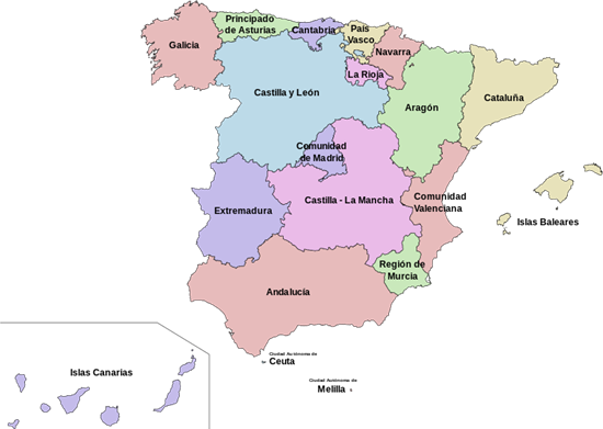 3681.800px_2D00_Comunidades_5F00_aut_F300_nomas_5F00_de_5F00_Espa_F100_a.svg