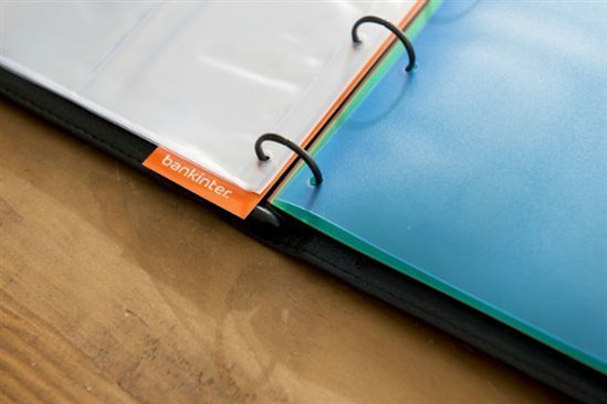 83257.Agenda-del-dia