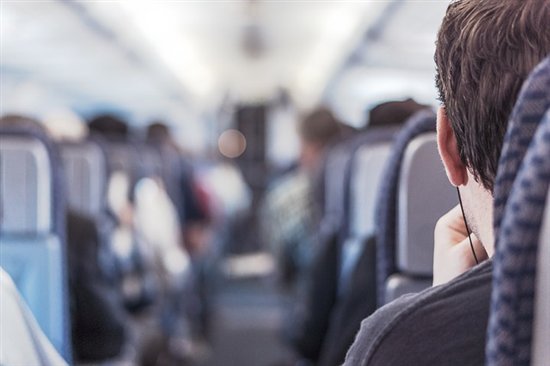 1464.passenger_2D00_362169_5F00_640