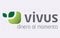 2703.vivus_5F00_1